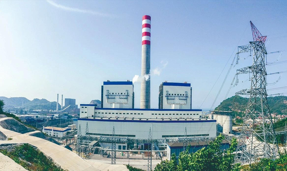 壹定发(中国游)官方网站