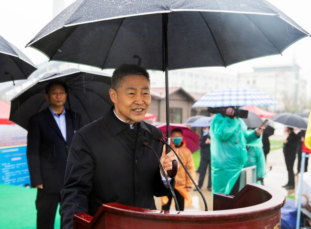 壹定发(中国游)官方网站