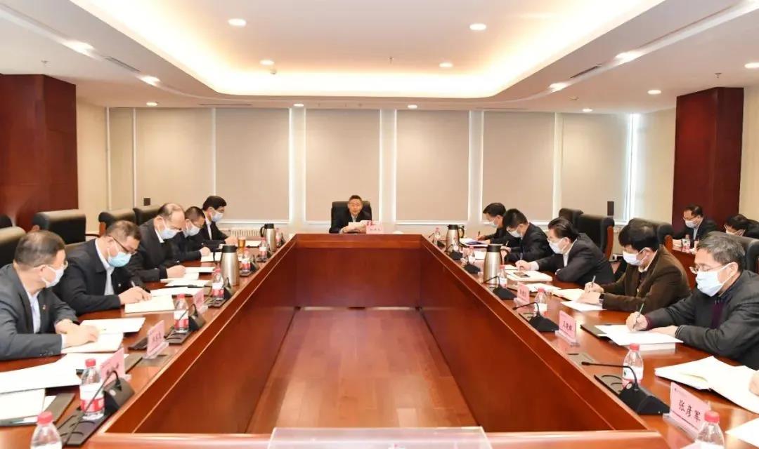 壹定发(中国游)官方网站