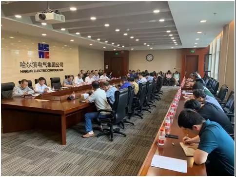 壹定发(中国游)官方网站