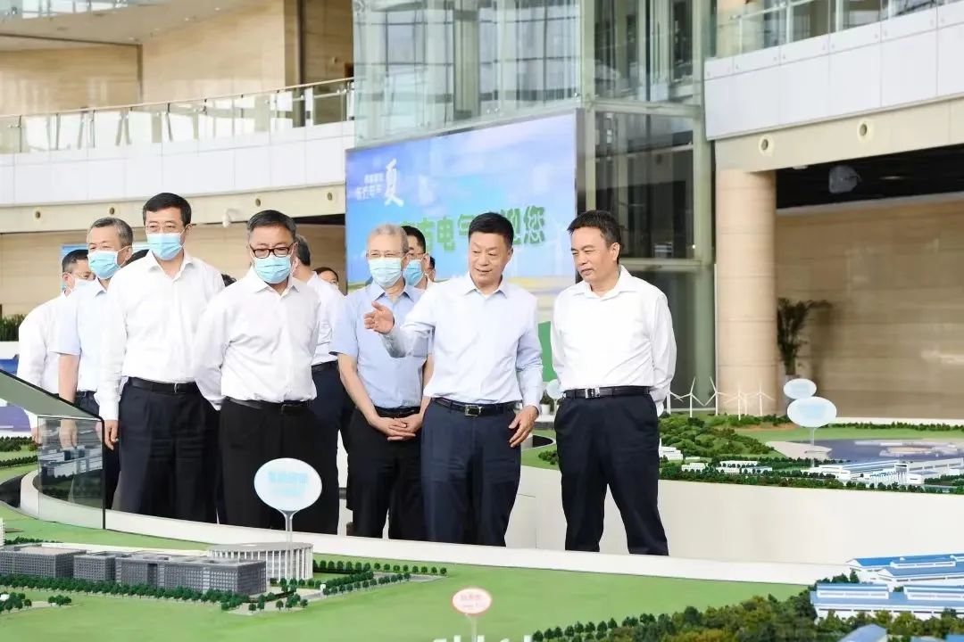 壹定发(中国游)官方网站