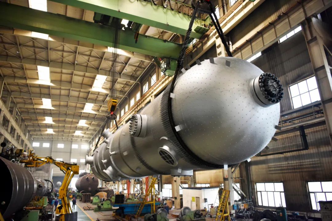 壹定发(中国游)官方网站