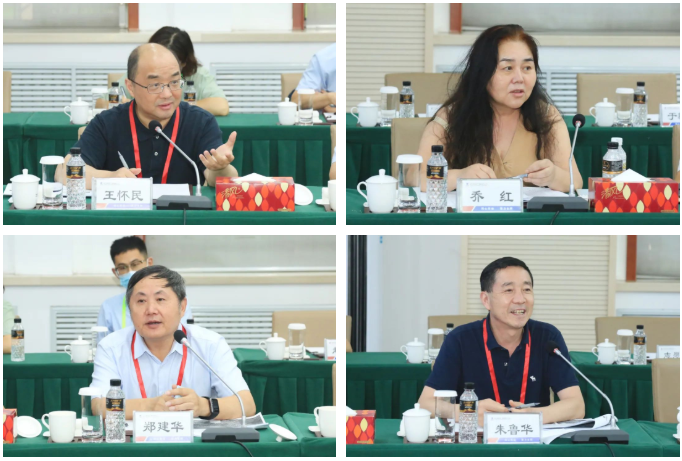 壹定发(中国游)官方网站