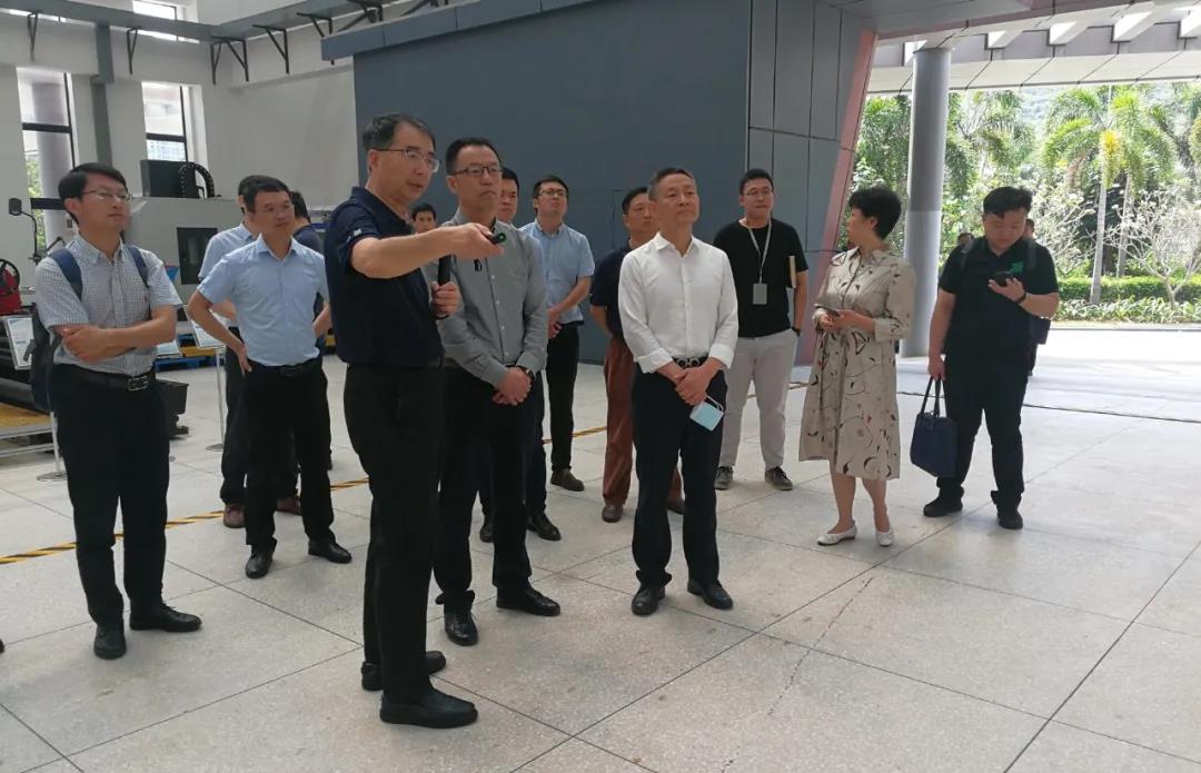 壹定发(中国游)官方网站