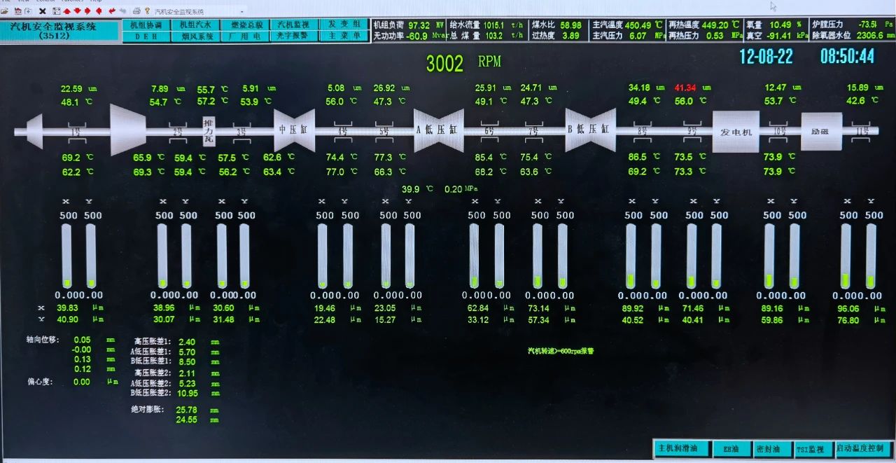 壹定发(中国游)官方网站