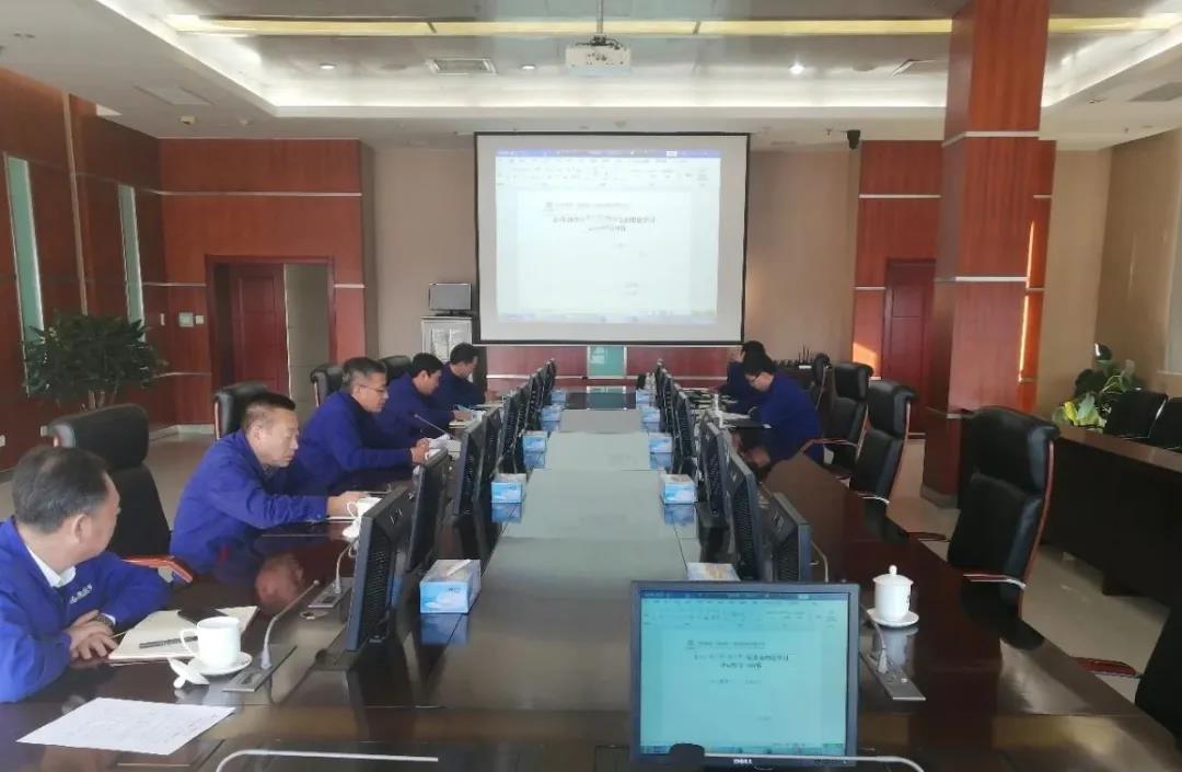 壹定发(中国游)官方网站