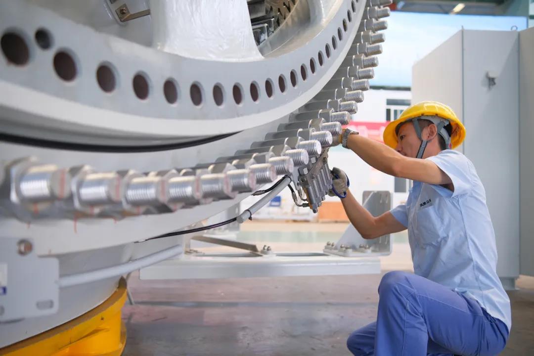 壹定发(中国游)官方网站