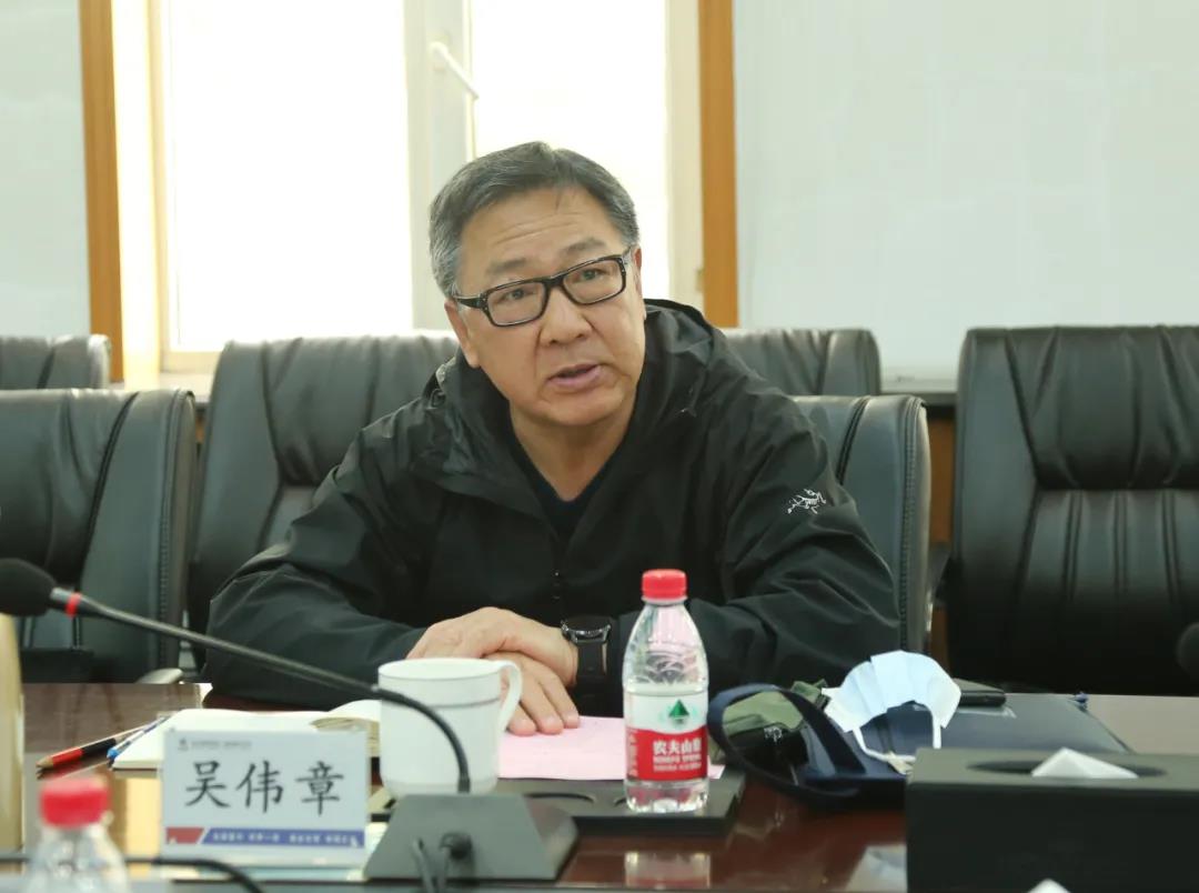 壹定发(中国游)官方网站