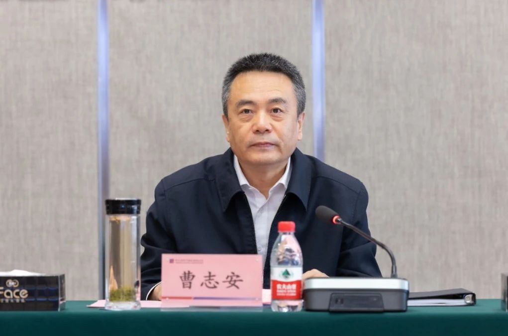 壹定发(中国游)官方网站