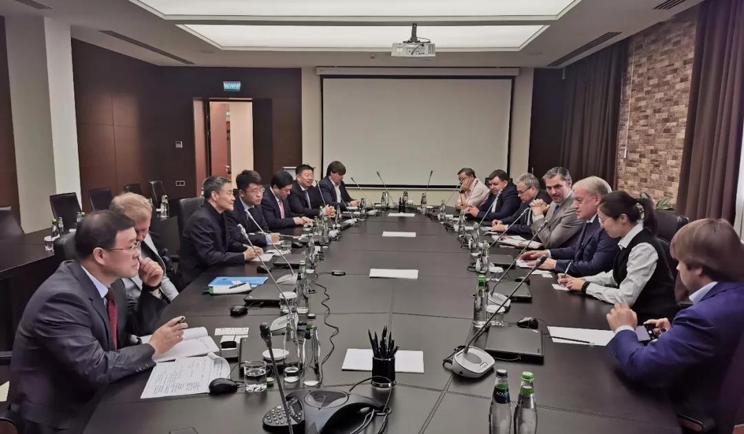 壹定发(中国游)官方网站