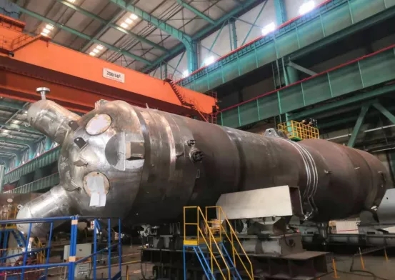 壹定发(中国游)官方网站