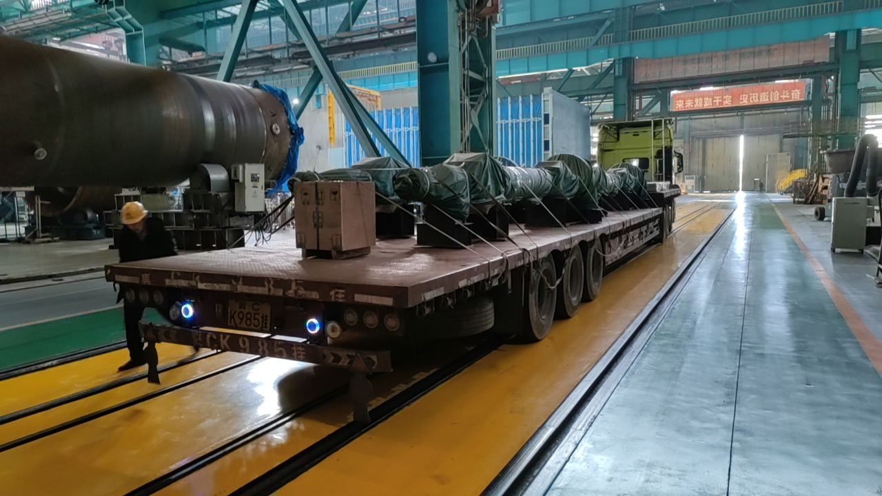 壹定发(中国游)官方网站