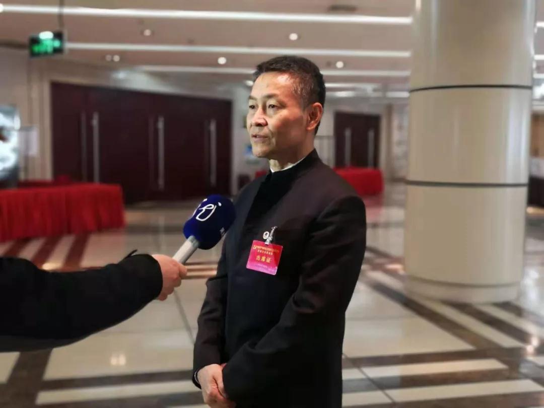 壹定发(中国游)官方网站