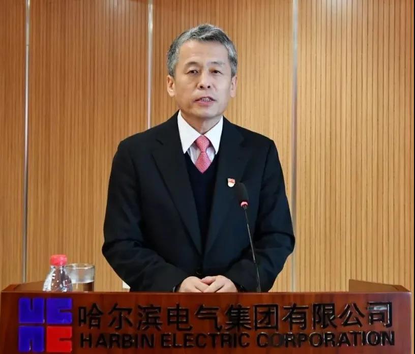 壹定发(中国游)官方网站