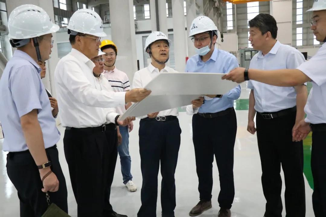 壹定发(中国游)官方网站