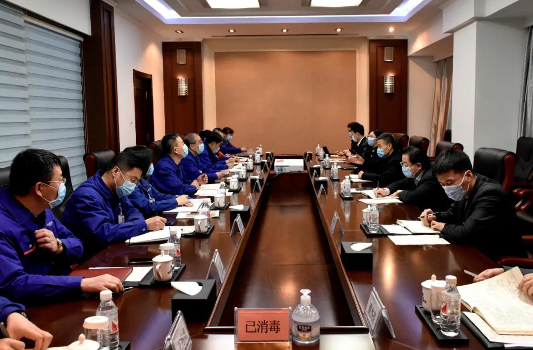 壹定发(中国游)官方网站