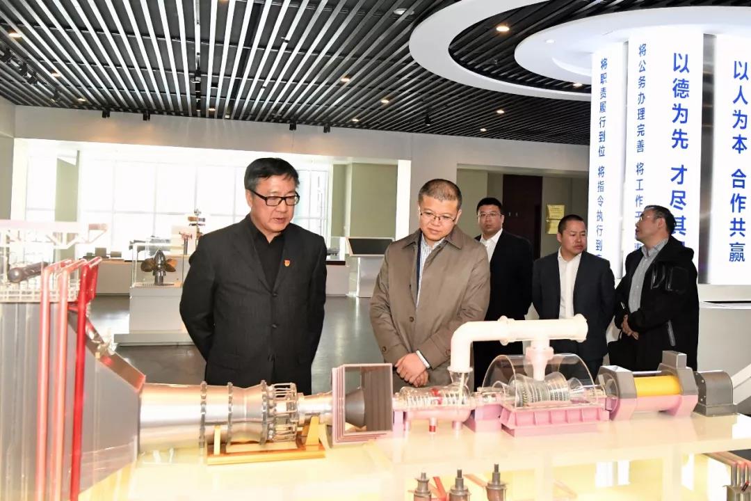 壹定发(中国游)官方网站