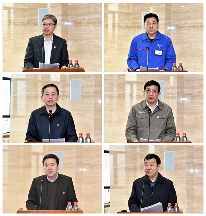 壹定发(中国游)官方网站