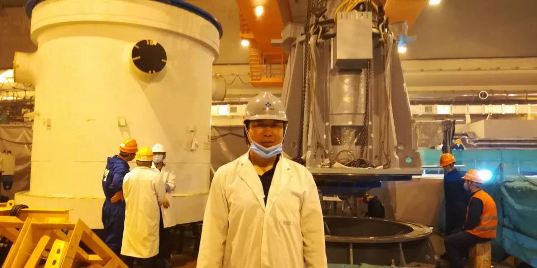 壹定发(中国游)官方网站