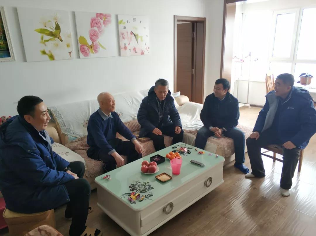 壹定发(中国游)官方网站