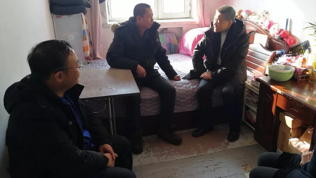 壹定发(中国游)官方网站