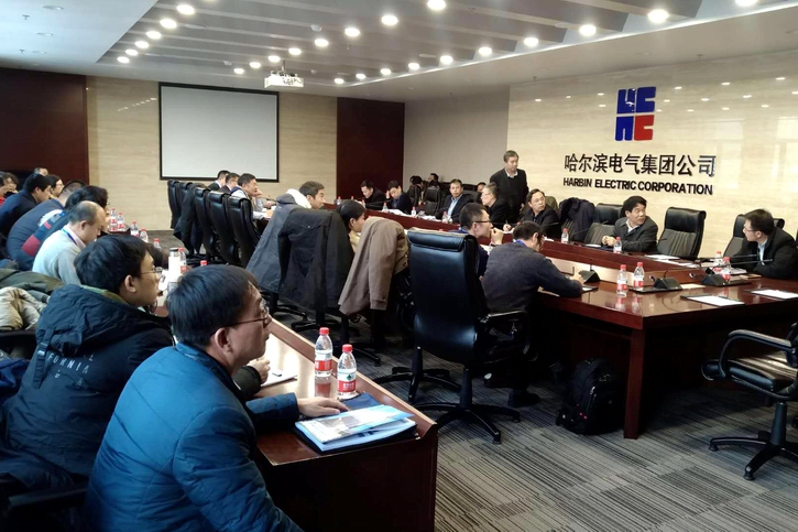 壹定发(中国游)官方网站