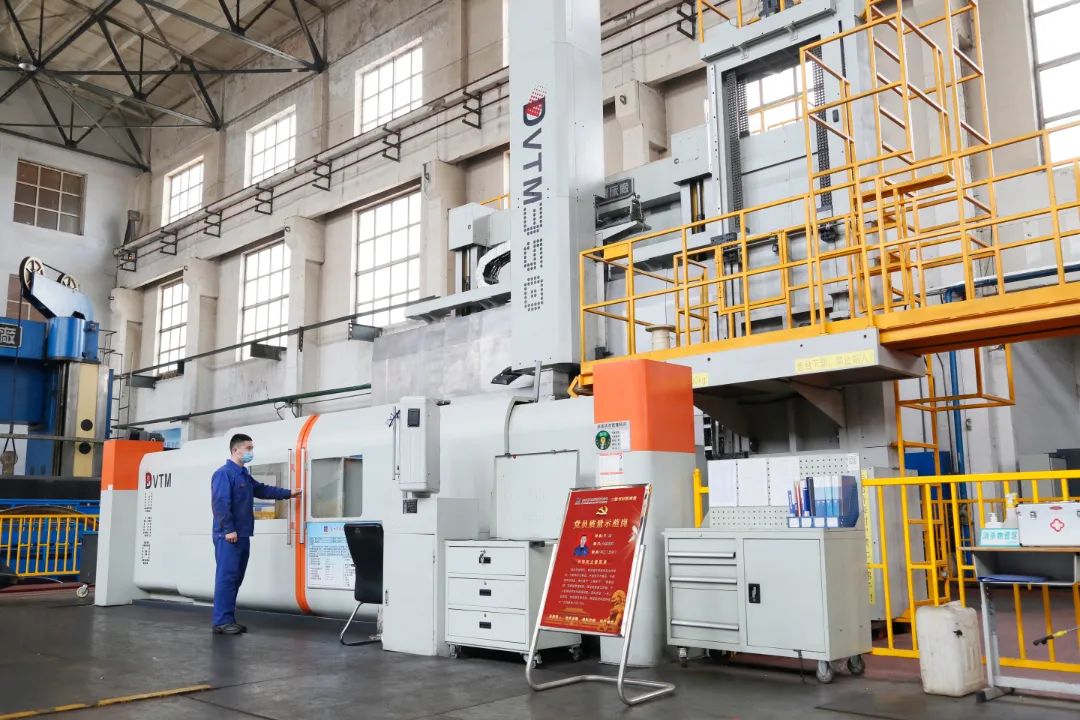 壹定发(中国游)官方网站