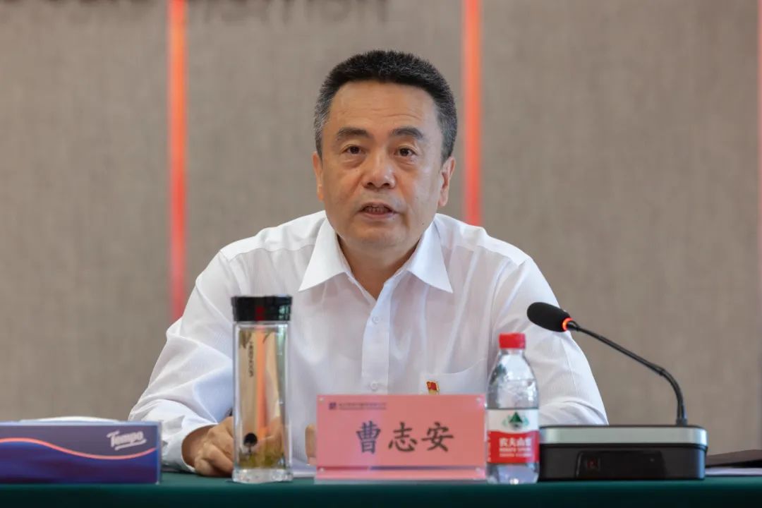 壹定发(中国游)官方网站