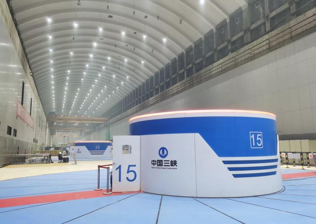 壹定发(中国游)官方网站