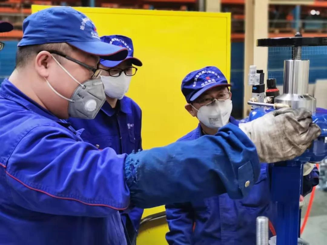 壹定发(中国游)官方网站