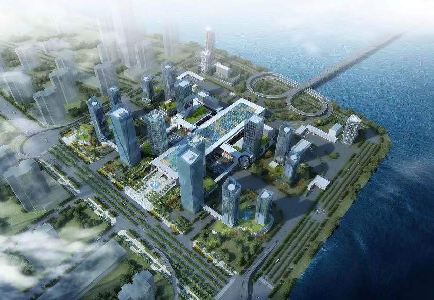 壹定发(中国游)官方网站