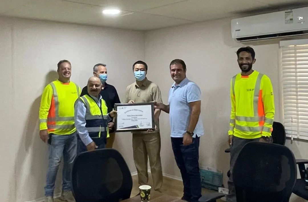 壹定发(中国游)官方网站