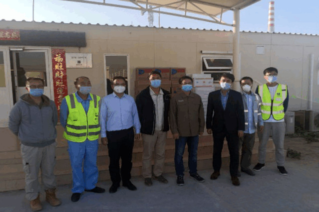 壹定发(中国游)官方网站