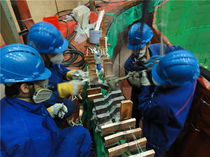 壹定发(中国游)官方网站