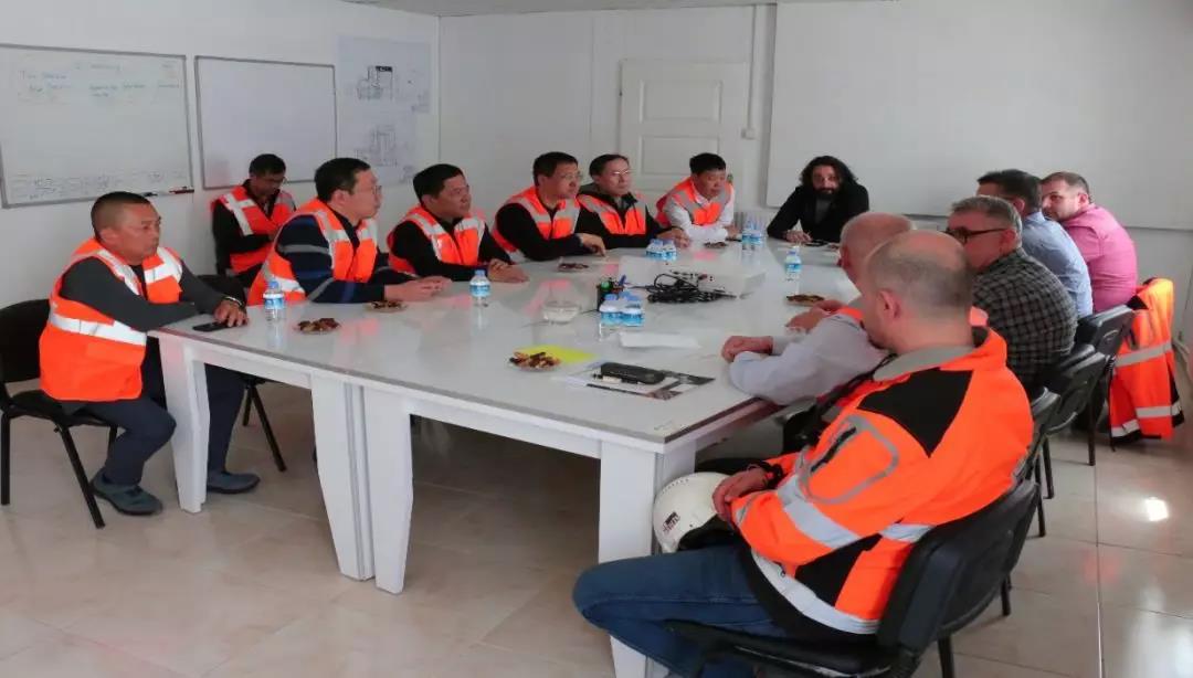 壹定发(中国游)官方网站