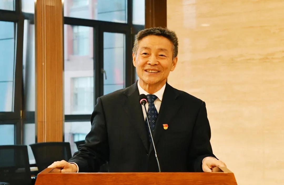 壹定发(中国游)官方网站