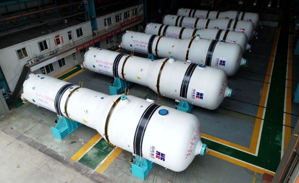 壹定发(中国游)官方网站