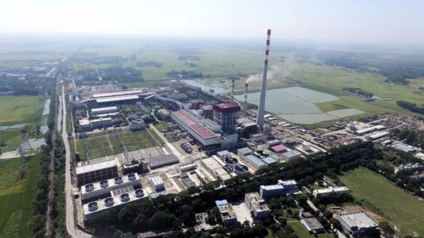 壹定发(中国游)官方网站