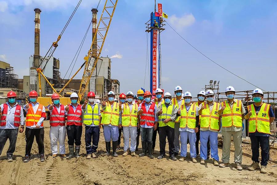 壹定发(中国游)官方网站