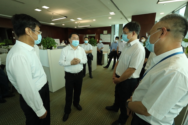 壹定发(中国游)官方网站