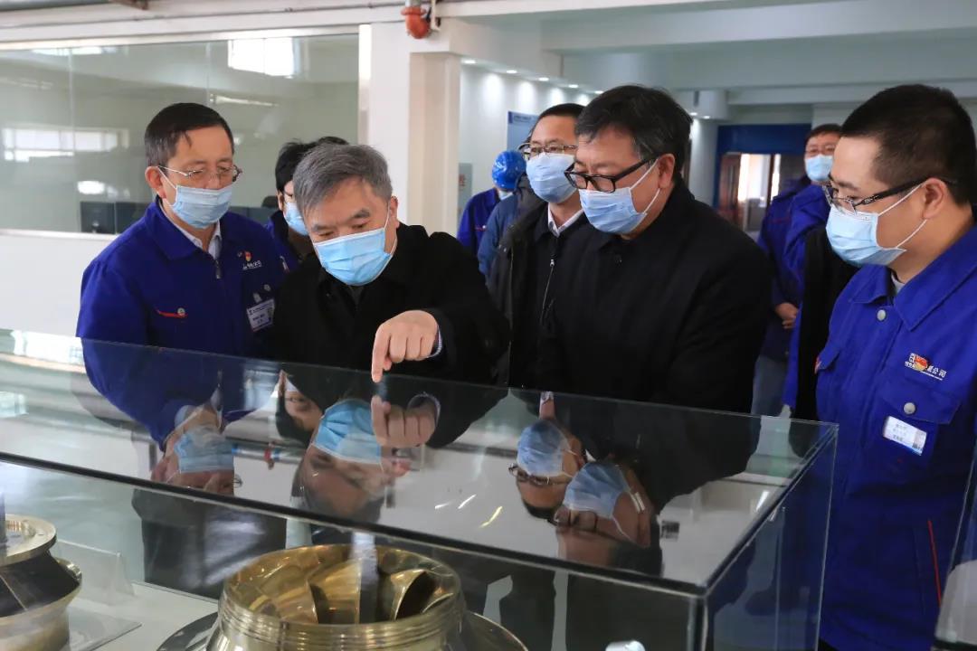 壹定发(中国游)官方网站