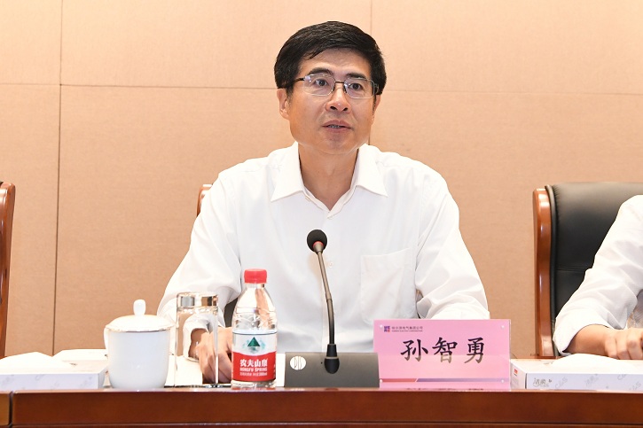 壹定发(中国游)官方网站