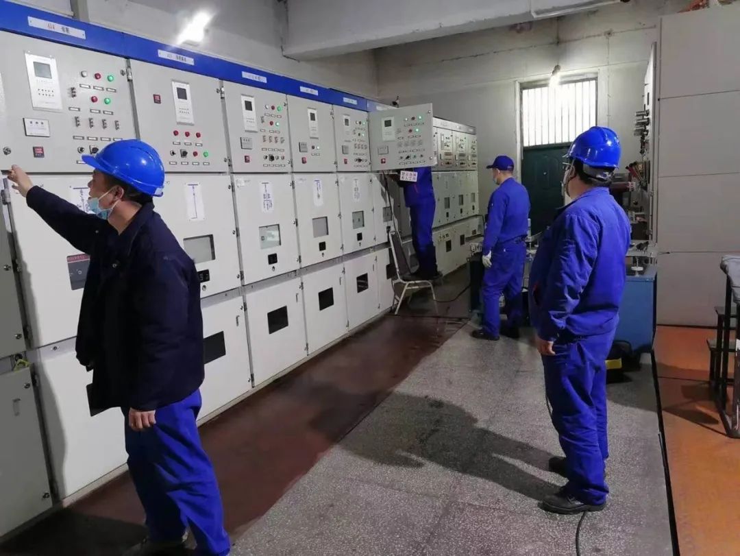 壹定发(中国游)官方网站