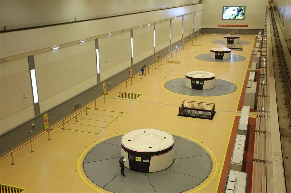 壹定发(中国游)官方网站