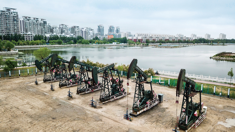 壹定发(中国游)官方网站