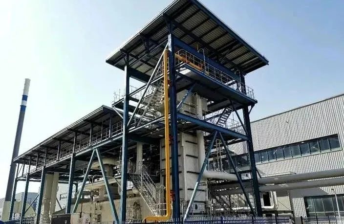 壹定发(中国游)官方网站