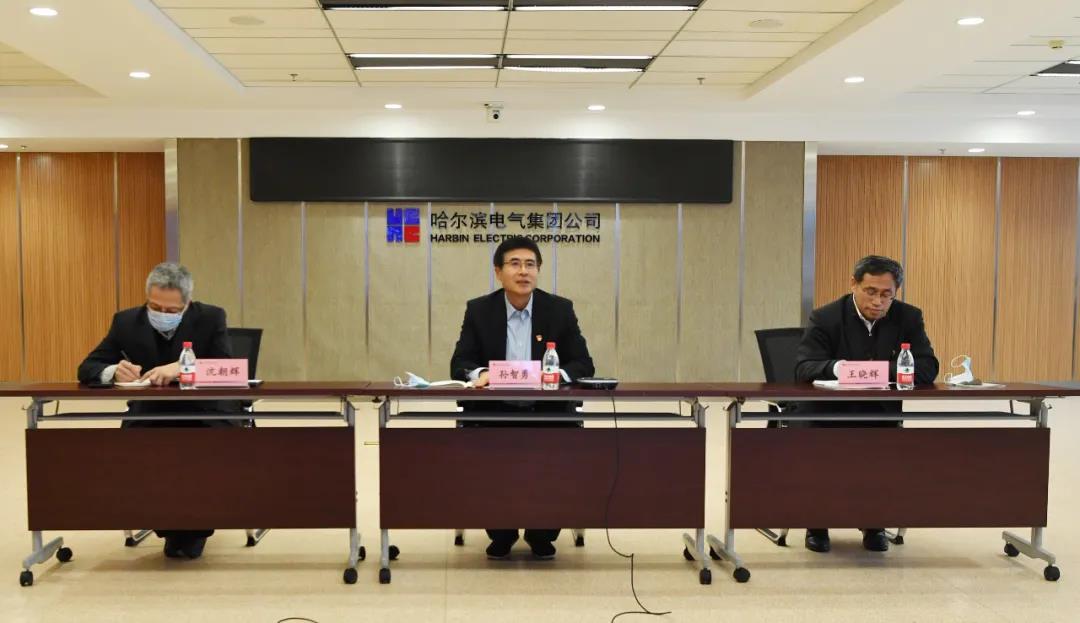 壹定发(中国游)官方网站