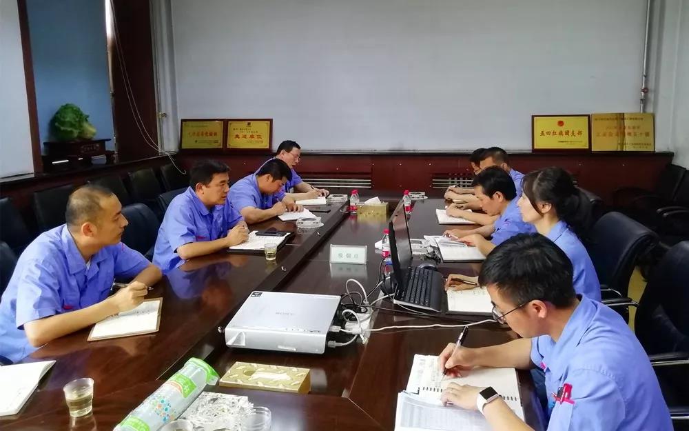 壹定发(中国游)官方网站