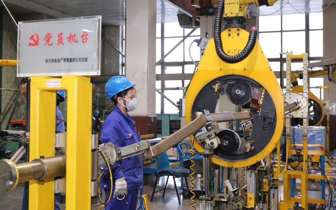 壹定发(中国游)官方网站