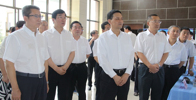 壹定发(中国游)官方网站